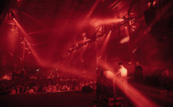 Floating Points, Josey Rebelle and Floorplan added to Field Day 2020