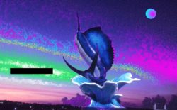 Jasmine Infiniti FACT mix