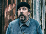Andrew Weatherall