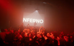INFERNO