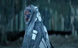 Laurel Halo’s score for Metahaven’s Possessed released on vinyl