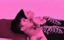 Minais B weaves together computer music and church organ on his second album, Quiet Bloom