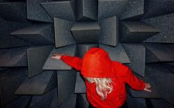 Picture of SØS Gunver Ryberg