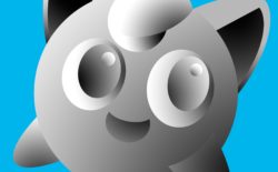 FACT mix 745: DJ Wawa