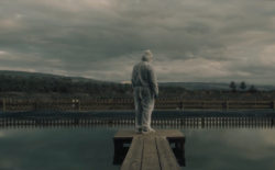 Chevel expands the cinematic world of Elvine Unlocked with short film