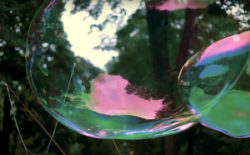 Mike Slott interprets Andrei Zvyagintsev’s The Return on Vignettes