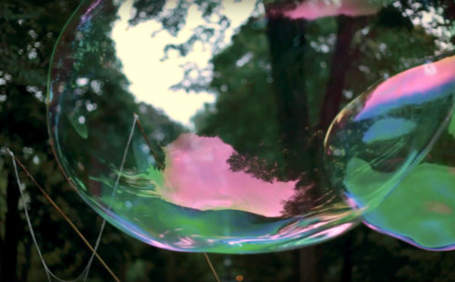 Mike Slott interprets Andrei Zvyagintsev’s The Return on Vignettes