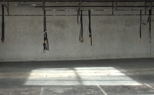 KhalilH20P, Basic House and Piag3t featured on Petrola 80 label compilation, Expand