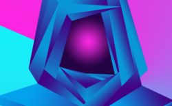 FACT mix 751: Algiers