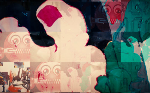 Music you can buy on Bandcamp today to help support artists during the pandemic