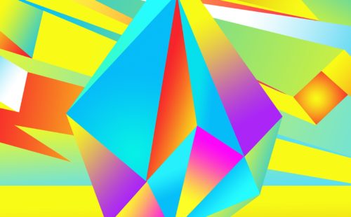 FACT mix 750: Bergsonist