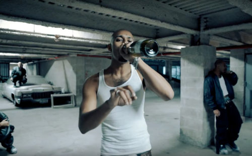 ize and AceMo smash hardcore, grime and jungle together on ‘This Is Not A Drill’