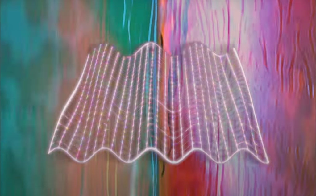 Suzanne Ciani's Flowers Of Evil gets first vinyl release on Finders Keepers