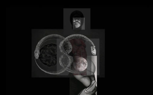 LABOUR Presents: next time, die consciously (بیگانگی) – Part Two