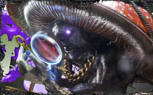 100 gecs share video for ‘hand crushed by a mallet’ (Remix), featuring Fall Out Boy, Craig Owens and Nicole Dollanganger