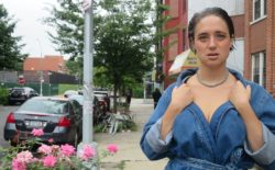 Fact mix 774: Kilbourne