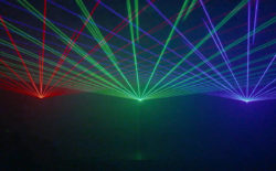 Lunchmeat Flashbacks: Robin Fox