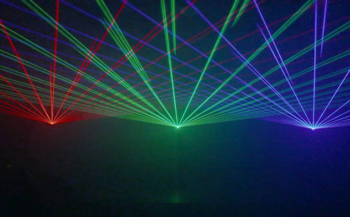 Lunchmeat Flashbacks: Robin Fox