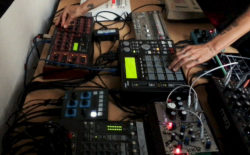 Patch Notes: Minimal Violence