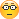 [Image: emoticon-0126-nerd.gif]
