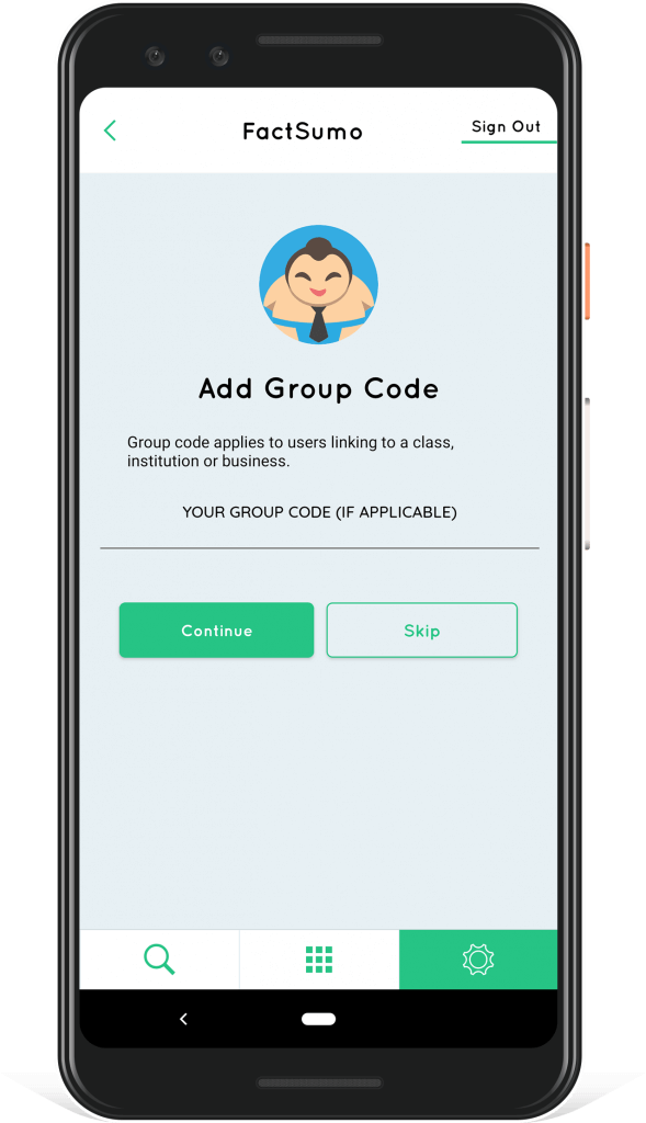 group-code-pixel-3