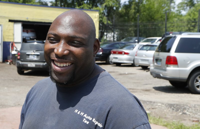 2020 tests if Dems can win enough black voters without Obama | FACTSWANTED 2020 tests if Dems can win enough black voters without Obama | FACTSWANTED