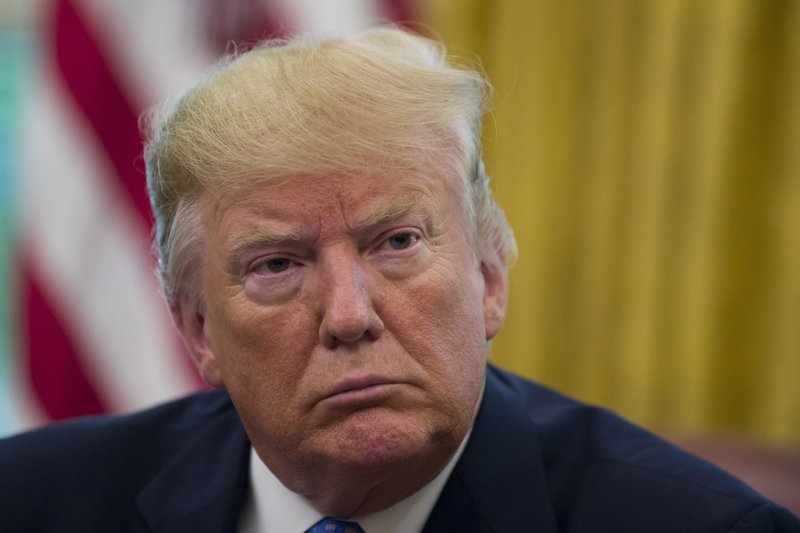 23 US governors join Calif. in opposing Trump mileage freeze | FACTSWANTED 23 US governors join Calif. in opposing Trump mileage freeze | FACTSWANTED