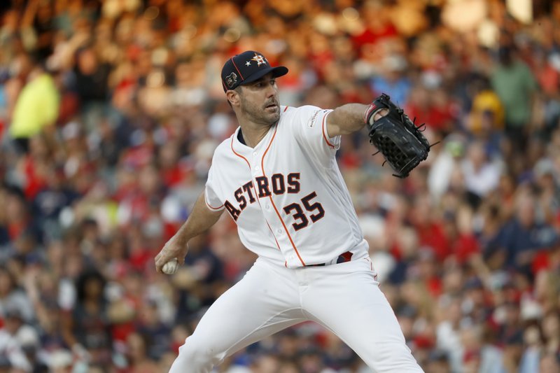 AL holds off NL for 4-3 win in All-Star Game | FACTSWANTED AL holds off NL for 4-3 win in All-Star Game | FACTSWANTED