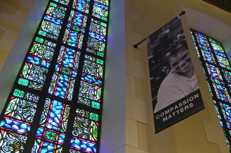 AP-NORC Poll: Americans rarely seek guidance from clergy | FACTSWANTED AP-NORC Poll: Americans rarely seek guidance from clergy | FACTSWANTED