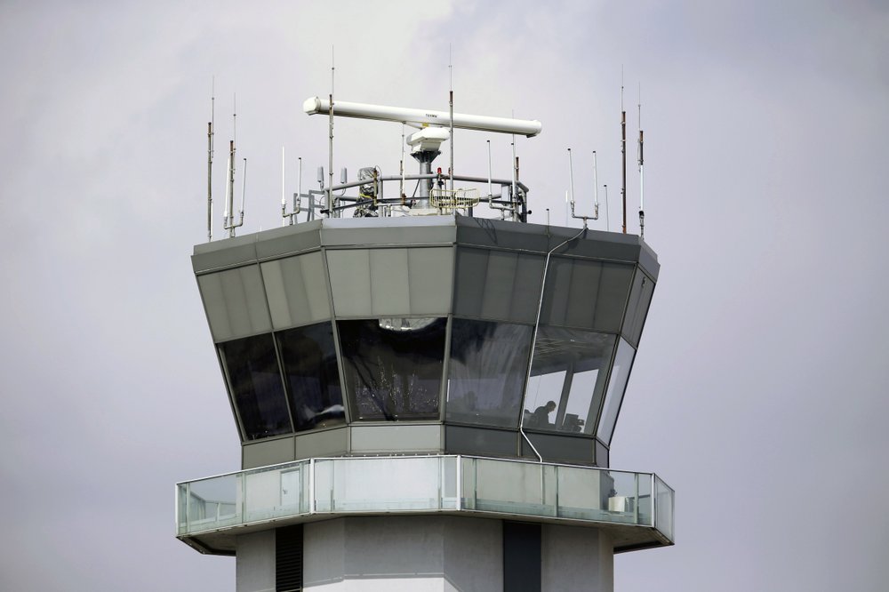 APNewsBreak: US issuing hacking alert for small planes | FACTSWANTED APNewsBreak: US issuing hacking alert for small planes | FACTSWANTED