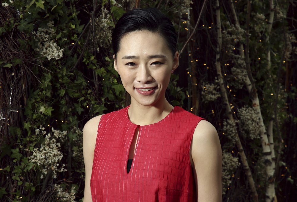 Asian entertainment industries grappling with #MeToo issues | FACTSWANTED Asian entertainment industries grappling with #MeToo issues | FACTSWANTED