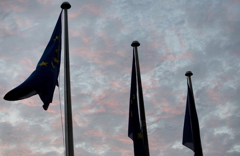 EU leaders leader fail again to share out top jobs | Factswanted