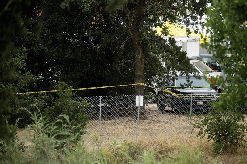 Experts say check emergency plans after festival shooting | FACTSWANTED Experts say check emergency plans after festival shooting | FACTSWANTED