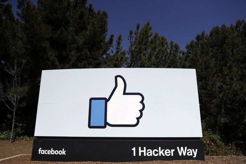 Facebook's new currency plan under scrutiny in Congress | FACTSWANTED