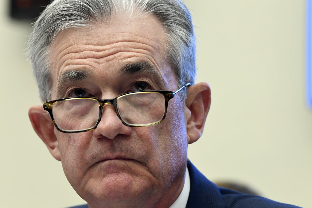 Fed set to cut rates for first time in decade. Is it a risk? | FACTSWANTED Fed set to cut rates for first time in decade. Is it a risk? | FACTSWANTED