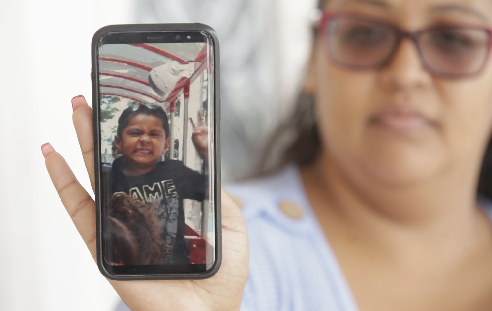Festival shooting claims 2 children, 25-year-old man | FACTSWANTED Festival shooting claims 2 children, 25-year-old man | FACTSWANTED