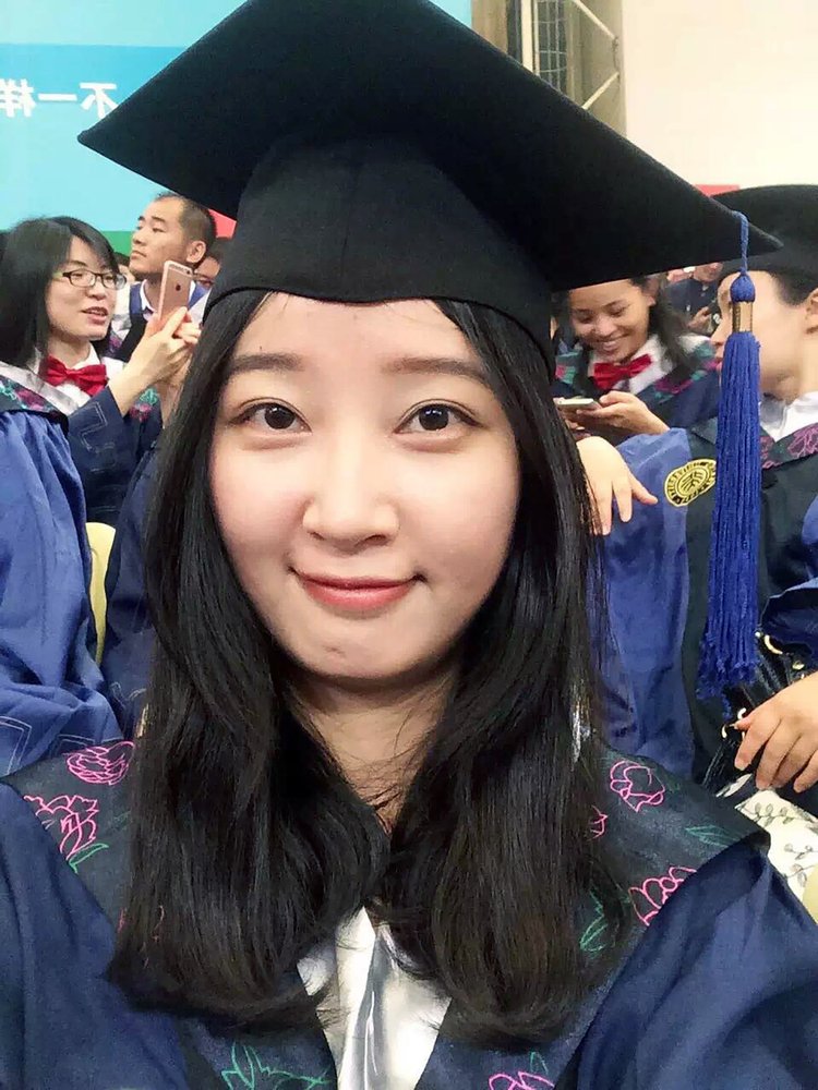 Illinois man gets life in prison for killing Chinese scholar | FACTSWANTED Illinois man gets life in prison for killing Chinese scholar | FACTSWANTED