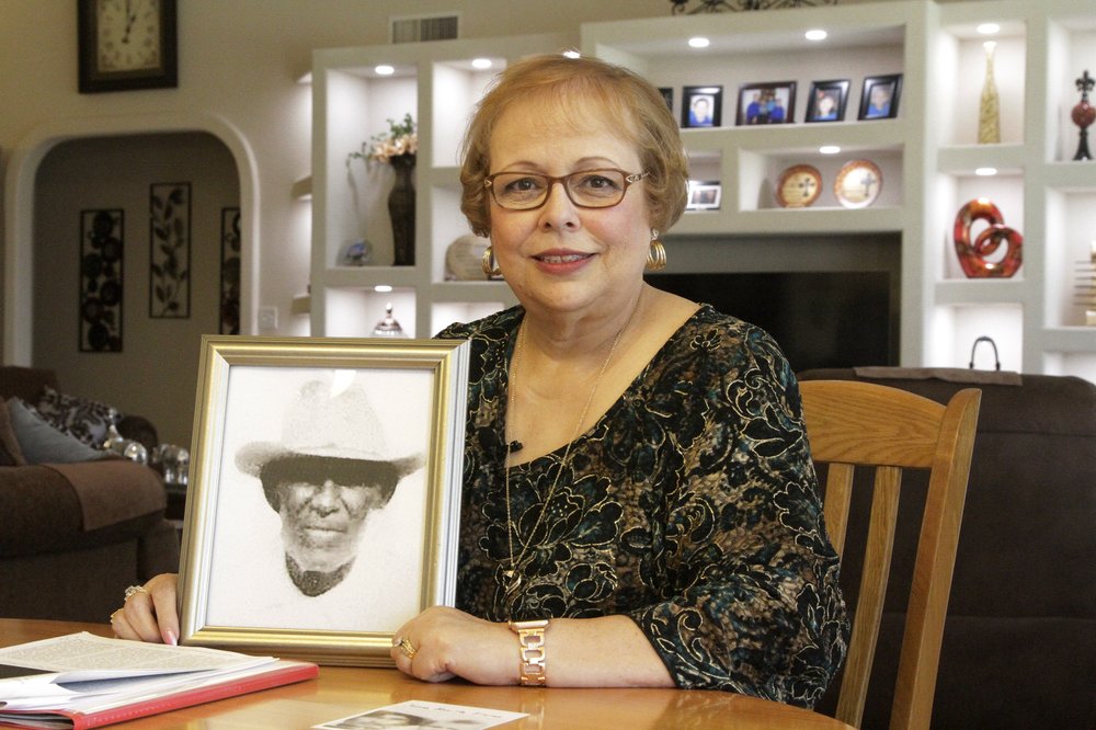 Mexican Americans saw own racial terror before 'Red Summer' | FACTSWANTED Mexican Americans saw own racial terror before 'Red Summer' | FACTSWANTED
