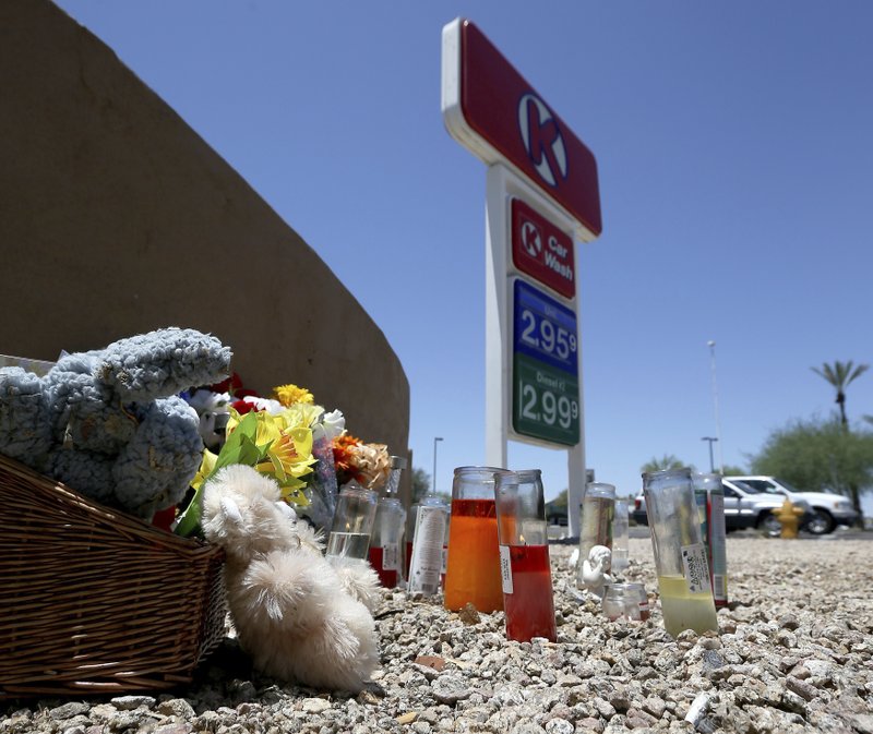 Outrage over killing of black teen over rap music complaint | FACTSWANTED Outrage over killing of black teen over rap music complaint | FACTSWANTED