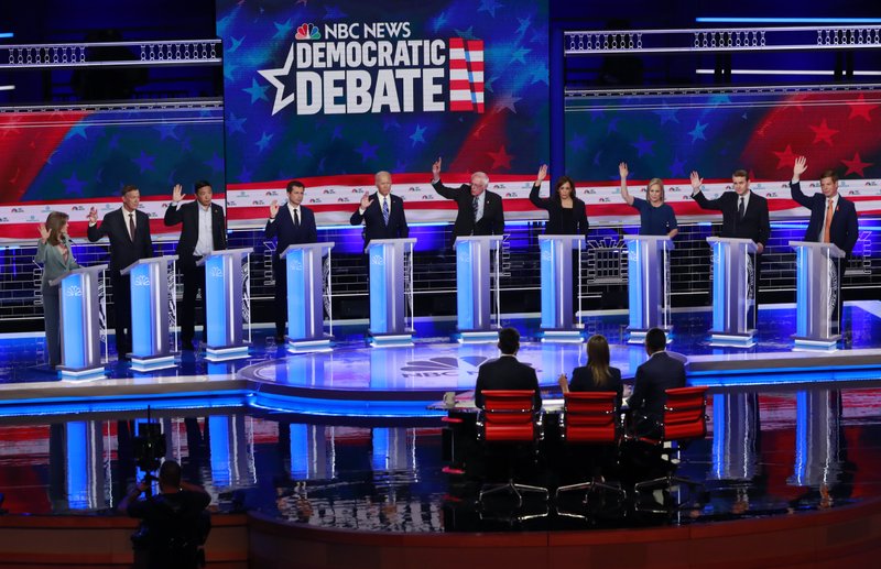 Show of hands on immigrant health care belies a thorny issue | FACTSWANTED Show of hands on immigrant health care belies a thorny issue | FACTSWANTED
