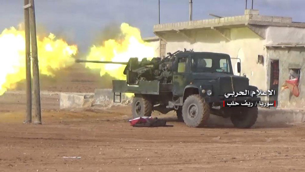 Syrian activists say airstrike killed 16 in rebel-held town | FACTSWANTED Syrian activists say airstrike killed 16 in rebel-held town | FACTSWANTED