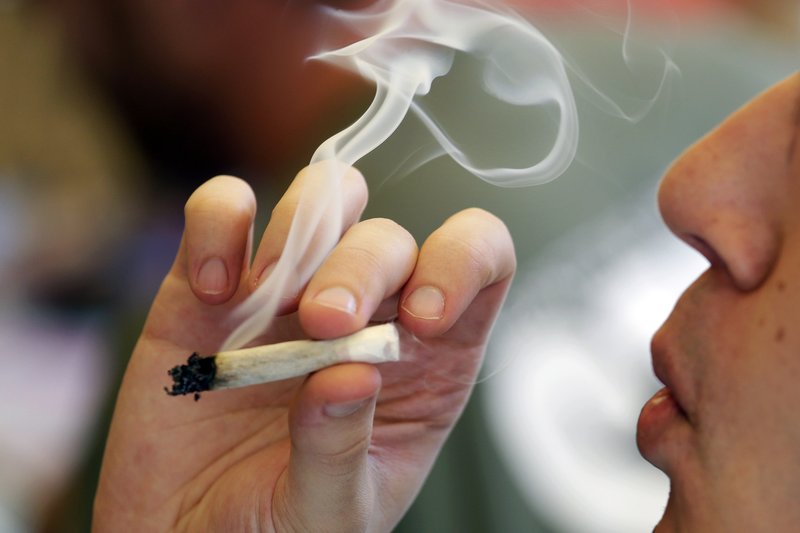 Teen odds of using marijuana dip with recreational use laws | FACTSWANTED Teen odds of using marijuana dip with recreational use laws | FACTSWANTED