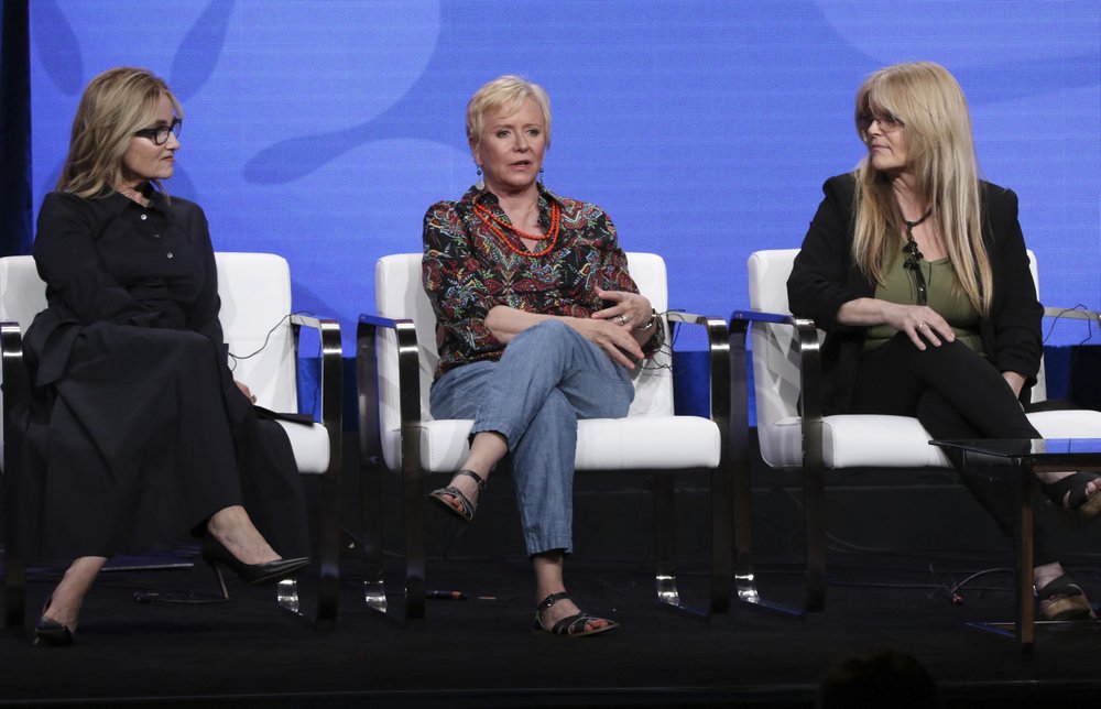 There's no place like home for the 'The Brady Bunch' | FACTSWANTED There's no place like home for the 'The Brady Bunch' | FACTSWANTED