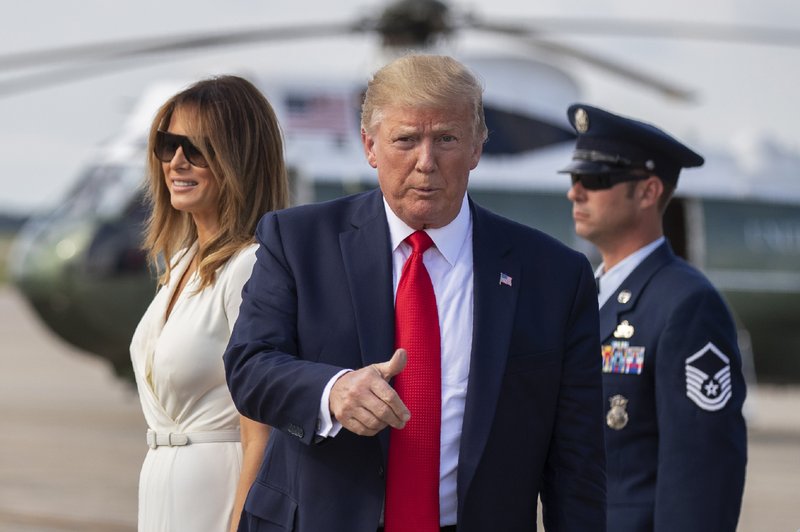 UK hunts leaker of ambassador's blunt Trump criticism | FACTSWANTED UK hunts leaker of ambassador's blunt Trump criticism | FACTSWANTED