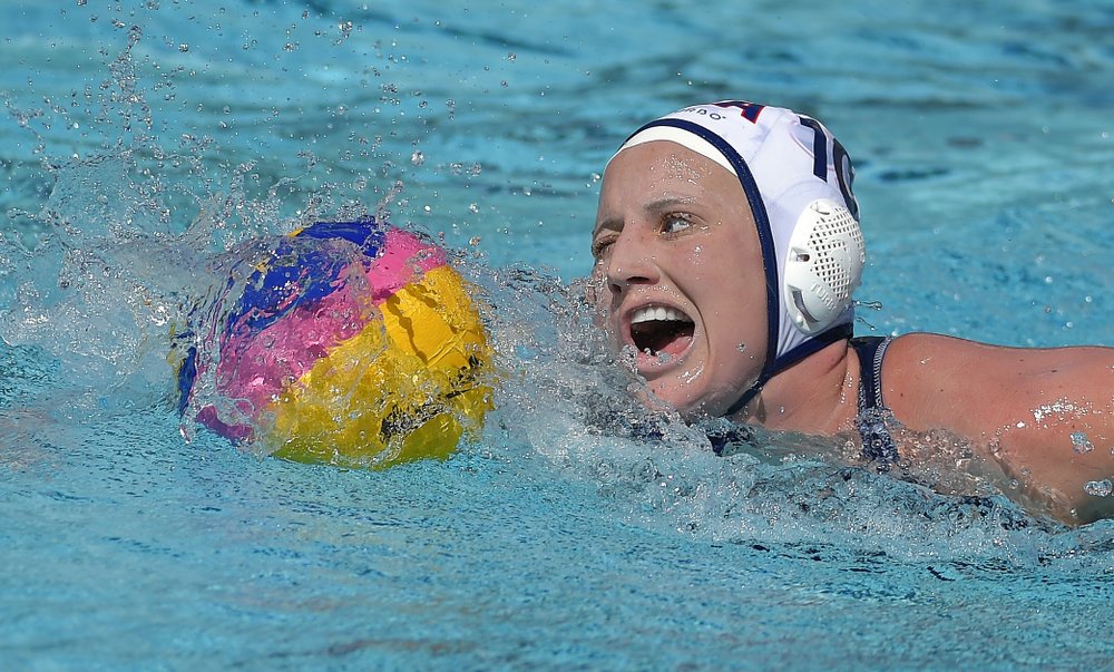 US water polo player recalls balcony accident at worlds | FACTSWANTED US water polo player recalls balcony accident at worlds | FACTSWANTED