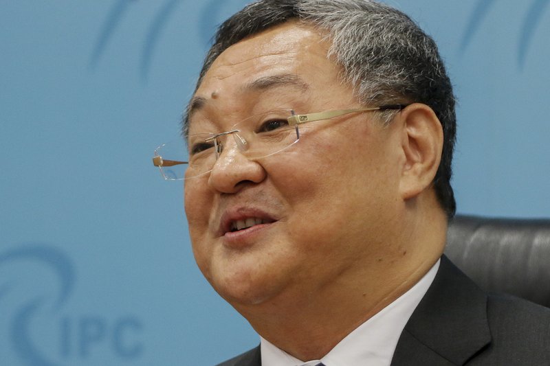 China vows countermeasures if US deploys missiles in Asia | FACTSWANTED China vows countermeasures if US deploys missiles in Asia | FACTSWANTED