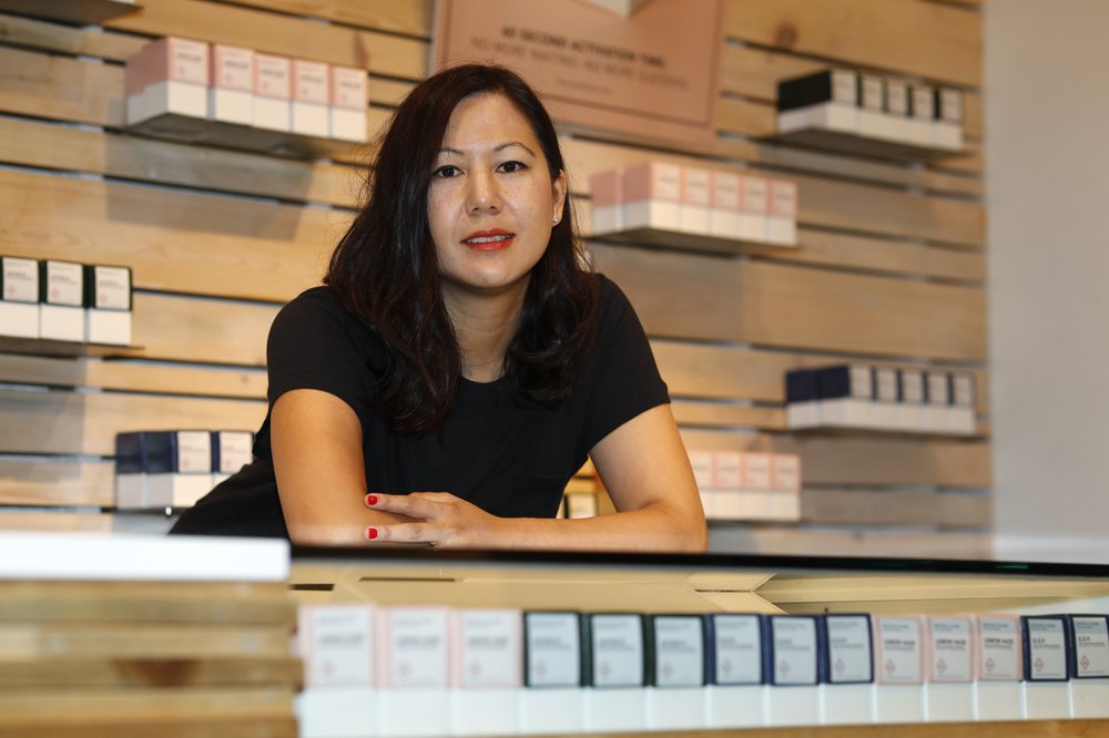 Is pot safe when pregnant? Study seeks answer, draws critics Is pot safe when pregnant? Study seeks answer, draws critics