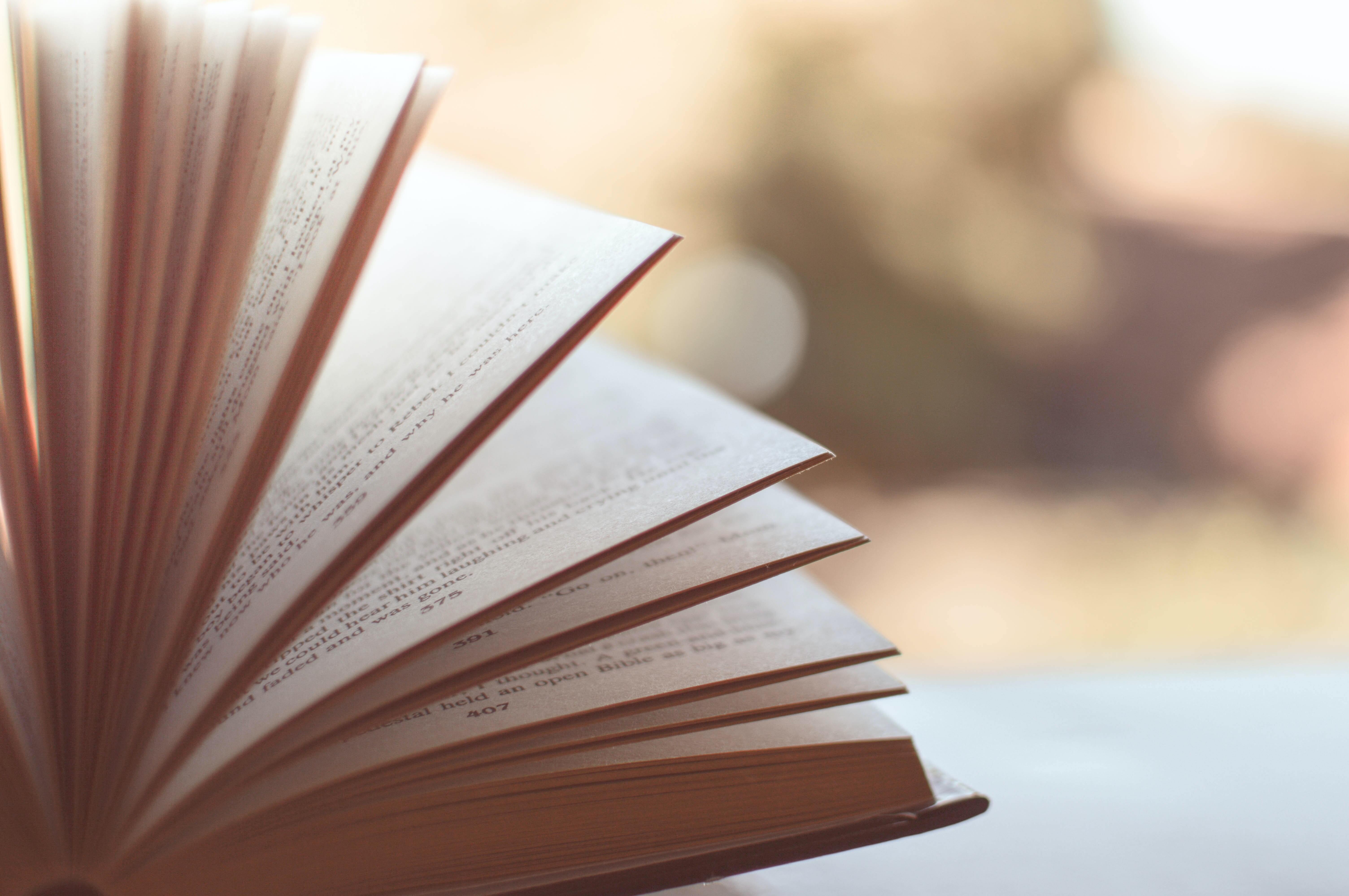 CS Lewis Book Study