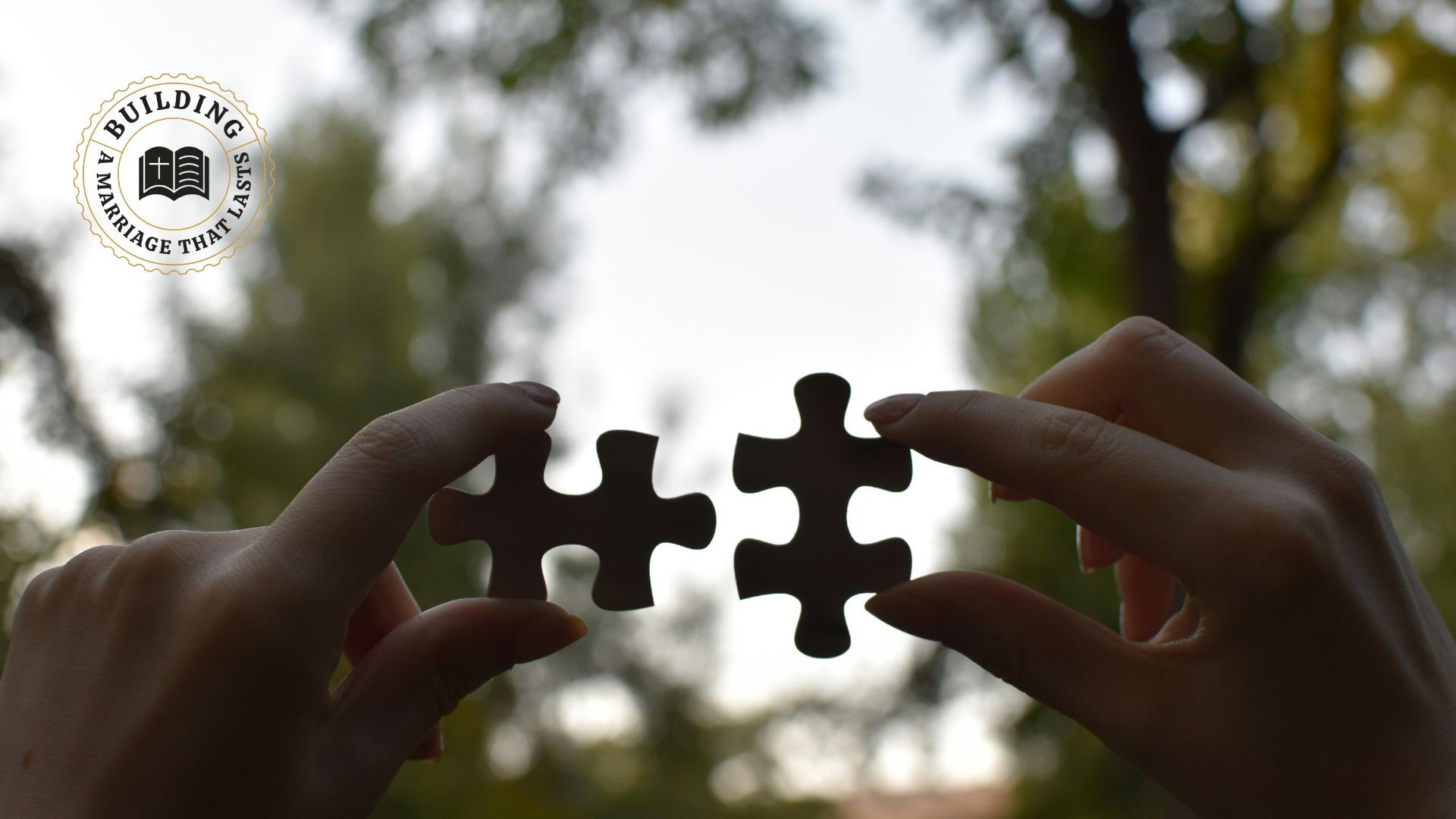 Gospel-Shaped Marriage: Living the Gospel Together