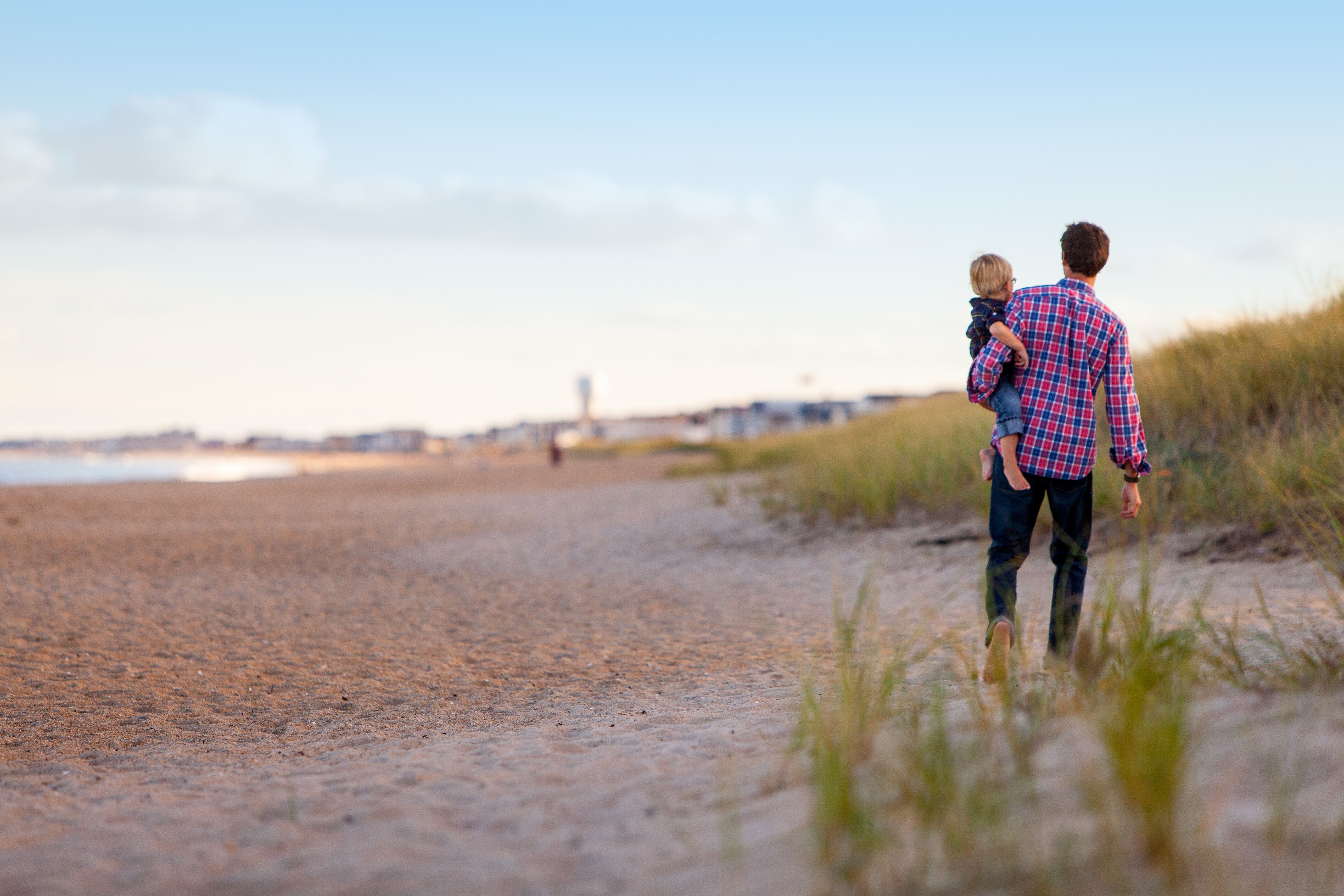 Parenting Foundations
